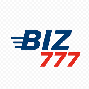 Biz 777